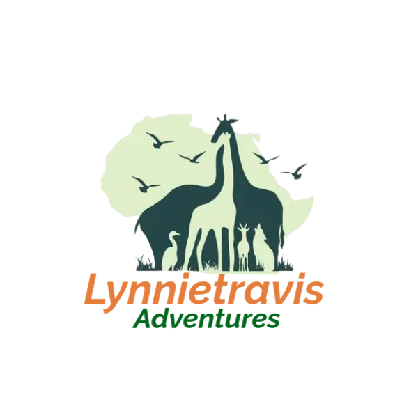 Lynnietravis Adventures