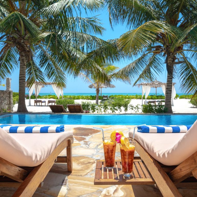 Mombasa-Beach-Holidays-Excursions-2