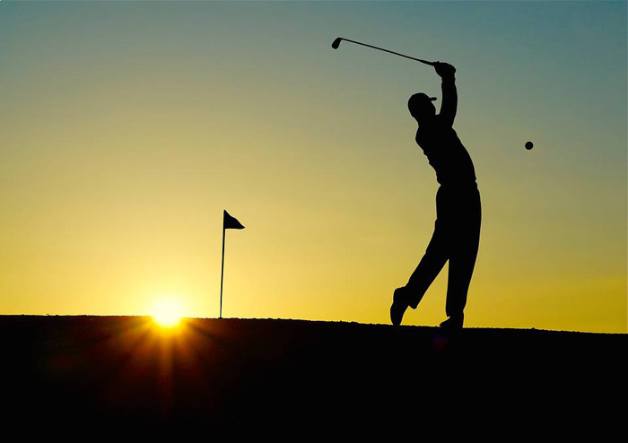 golf-sunset-pixabay.jpg