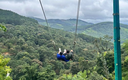 mnif3afom0qz7ipalhq5