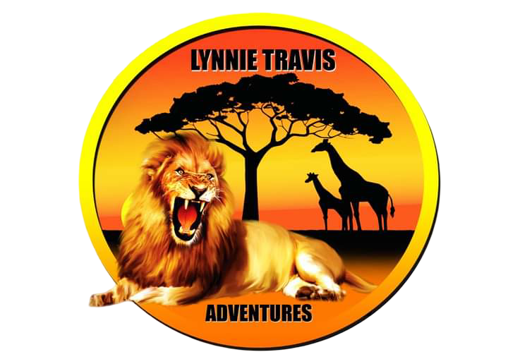 Lynnietravis Adventures